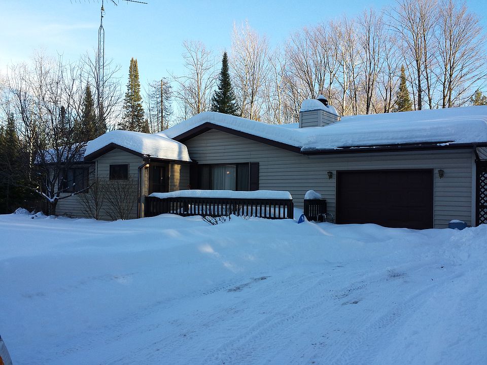 1st image of N3270 Woodland Dr