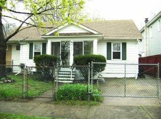 342 Taft St, Bristol, PA 19007