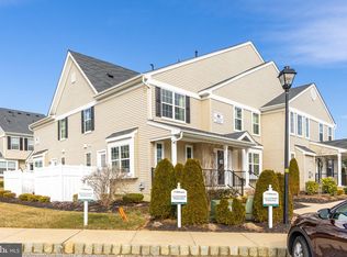 1303 Lexington Mews, Woolwich Township, NJ 08085