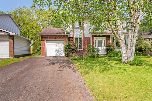 56 Northpark Dr Photo 1