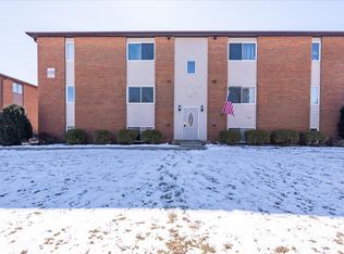 4 Willedrob Rd UNIT 3, Bloomington, IL 61701