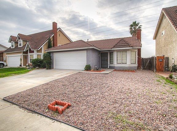 2nd image of 14249 Woodland Dr