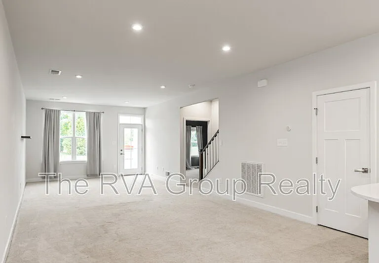 9065 Spring Green Loop — Photo 20