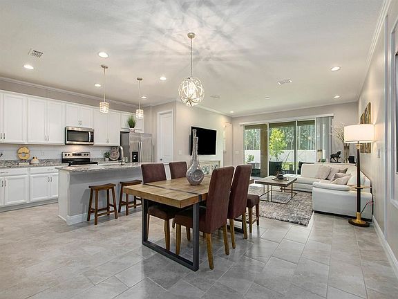 3rd image of 5634 Grand Sonata Ave