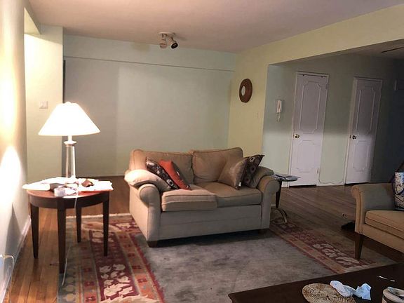 5th image of 8035 Springfield Blvd APT 2H