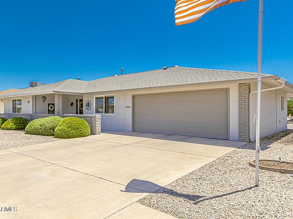 3rd image of 10817 W TROPICANA Circle