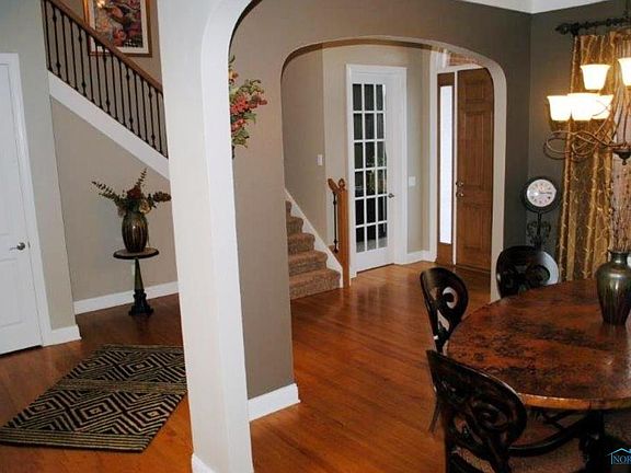 5th image of 4405 Turtle Creek Dr