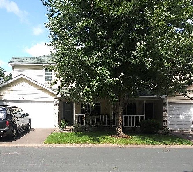 1st image of 13886 Flay Ave N