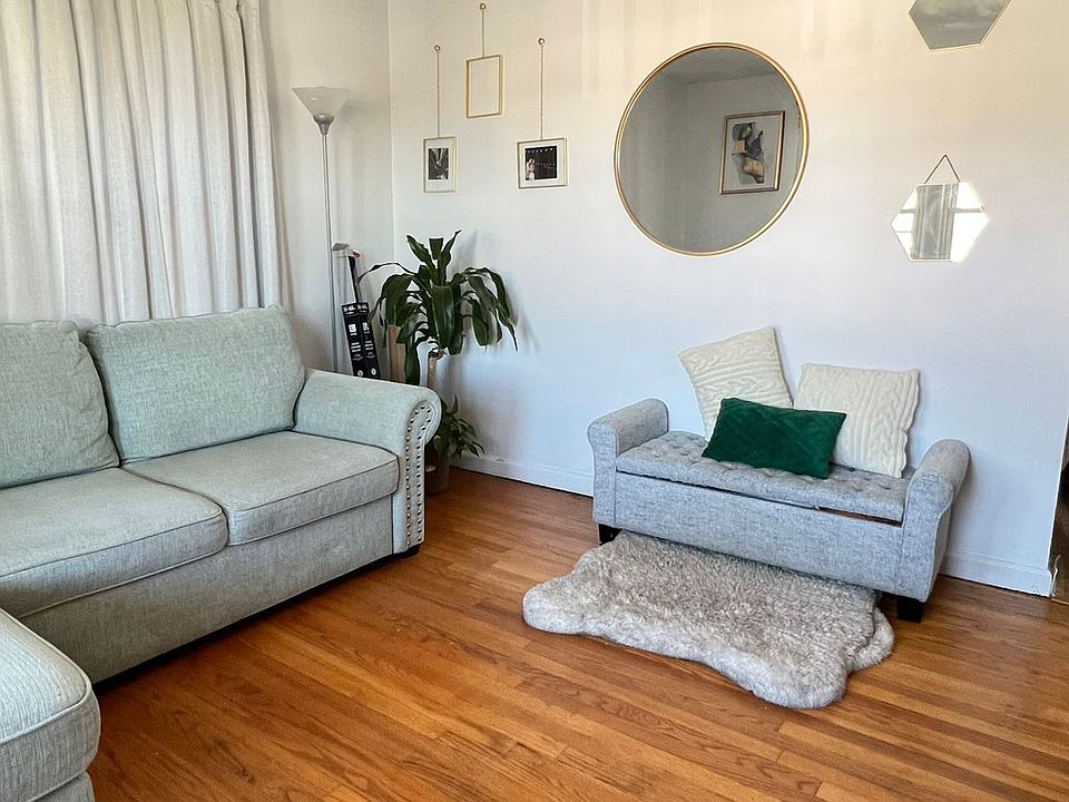 1st image of 7 Hillside Ave Floor 2