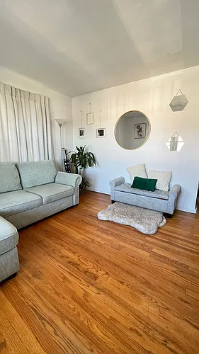 7 Hillside Ave #2 Photo 1