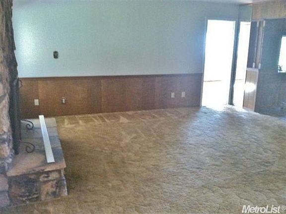 5th image of 1478 Dunigan Pl