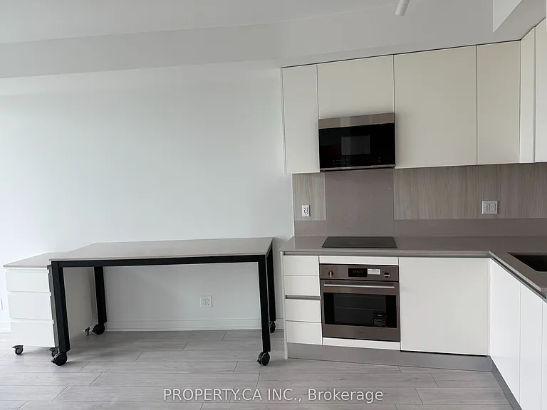 39 Mary St #2905 — Photo 7