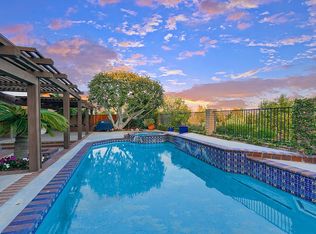 1764 N Mountain View Pl, Fullerton, CA 92831