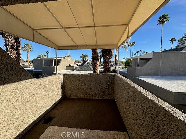 71942 Eleanora Ln — Photo 20