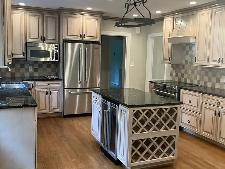 5503 Currituck Pl — Photo 7