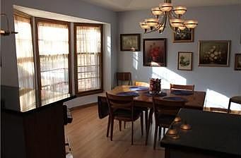 5th image of 18805 E 28th Ter S