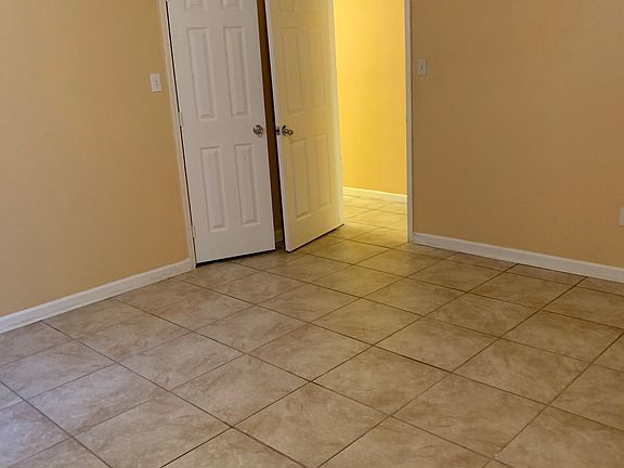 5th image of 8019 Trapier Ave #5