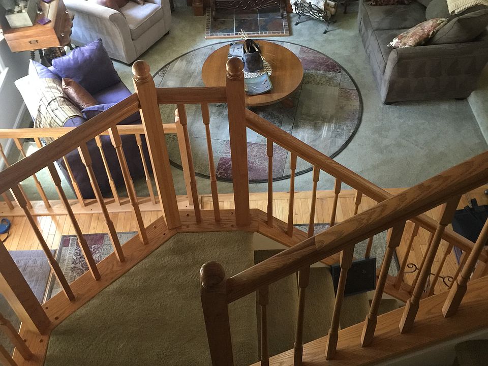 1st image of 5216 Ellicott Ct