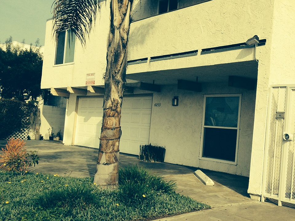 2nd image of 4253 Central Ave Unit 7
