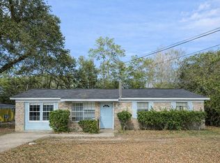 4593 Autumn Woods Way, Tallahassee, FL 32303