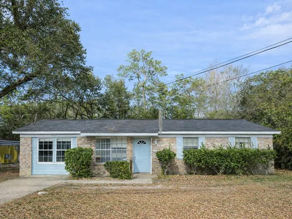 4593 Autumn Woods Way, Tallahassee, FL 32303