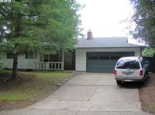 5921 NE 114th St, Vancouver, WA 98686
