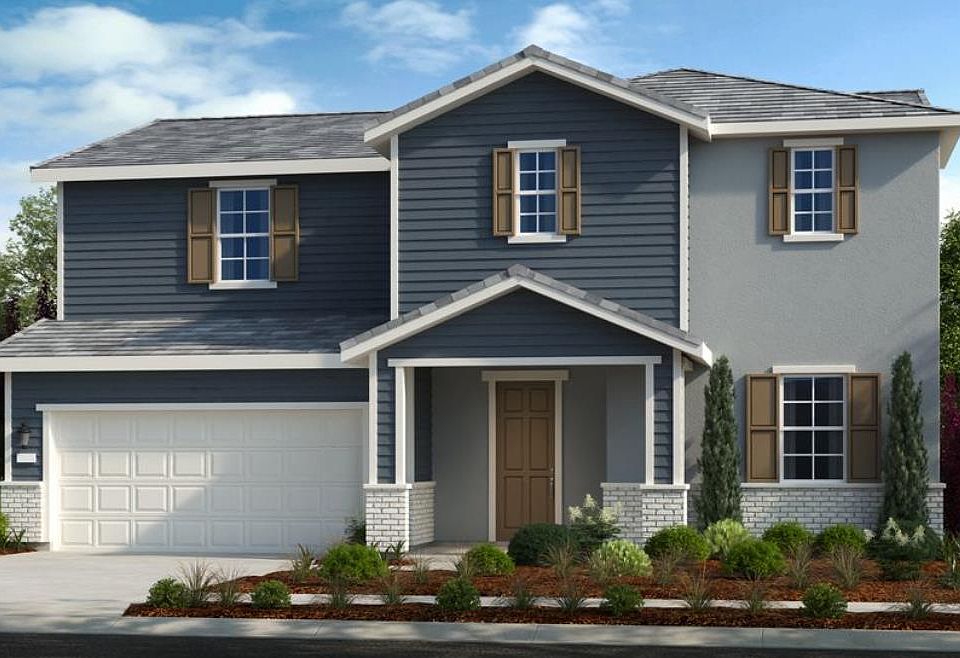 1st image of 7843 Yellow Cups Way