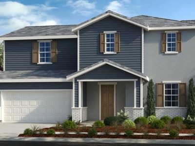 7843 Yellow Cups Way, Sacramento, CA, 95829