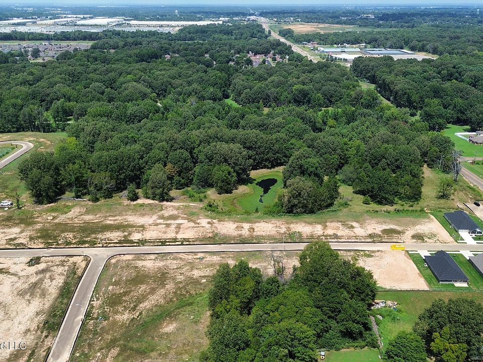 1st image of 4225 Highway 305 N