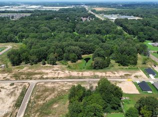 4225 Highway 305 N, Olive Branch, MS 38654