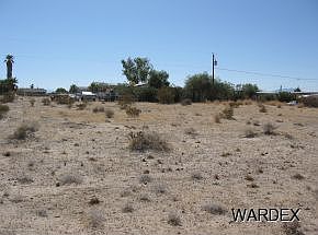5th image of 12730 S Concho Dr