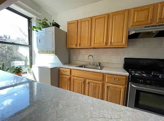 Rented by Compass | media 5