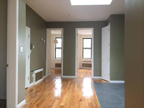 1st image of 177 E 101st St APT 1A