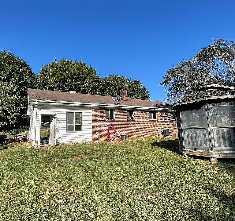 1st image of 1778 Pleasant Ridge Rd
