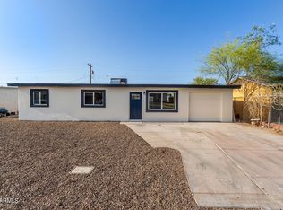 2246 E Nancy Ln, Phoenix, AZ 85042
