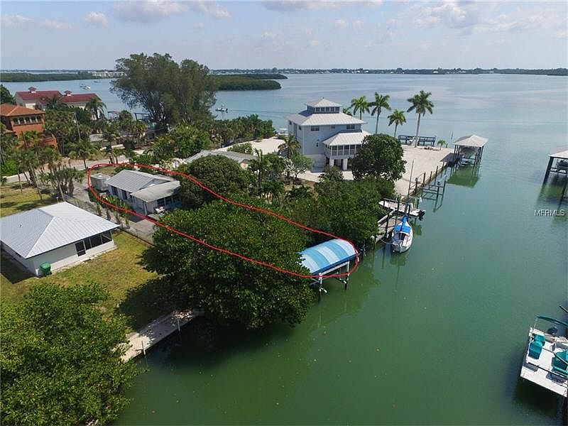 1st image of 195 Sand Dollar Ln