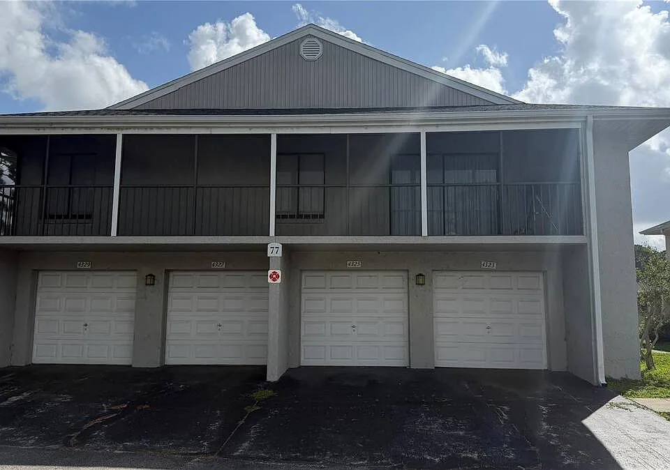 4323 Pinebark Ave #77-1