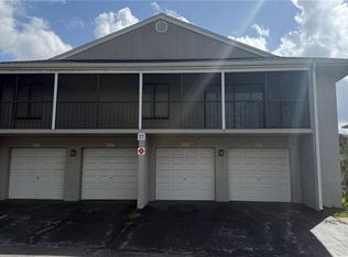 4323 Pinebark Ave #77-1, Orlando, FL 32811