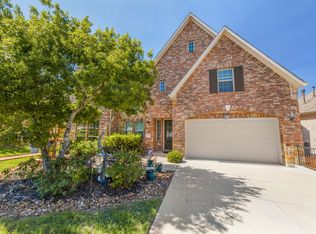 5104 Alonso Dr, Austin, TX 78738