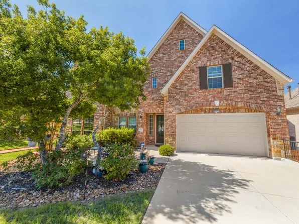 5104 Alonso Dr, Austin, TX 78738