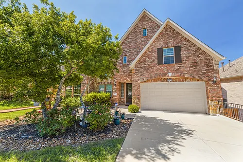 5104 Alonso Dr Photo 1
