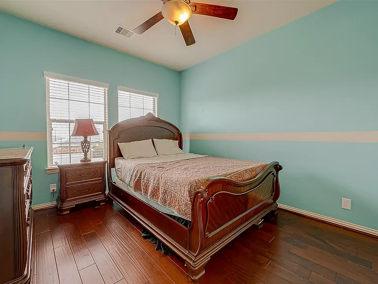 5626 Jay Thrush Dr — Photo 38