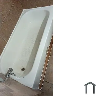 2 bed, 696 sqft, $1,250 — Photo 2