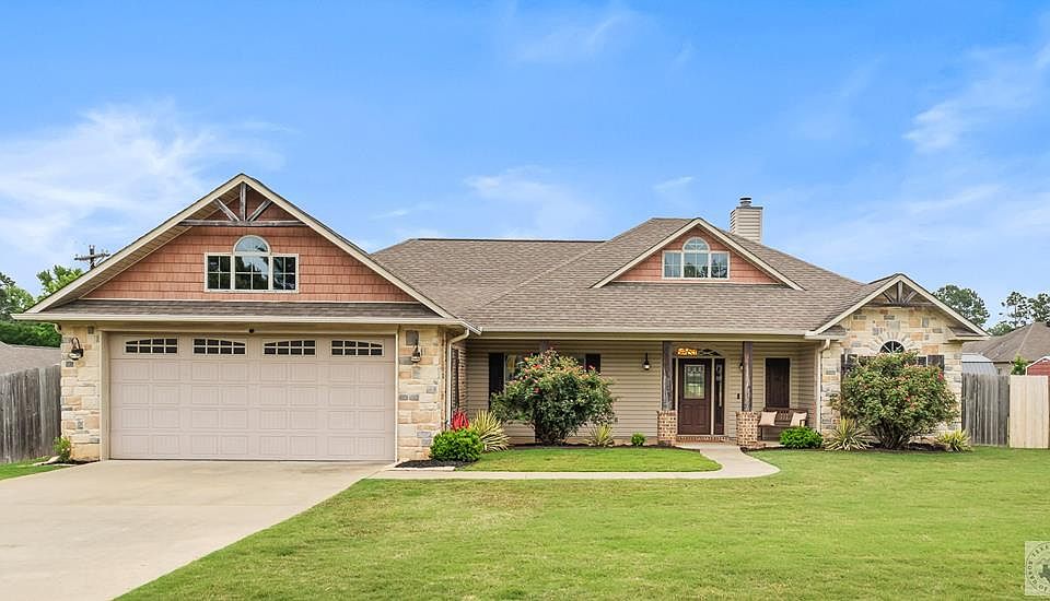 1st image of 107 Morghan Ln