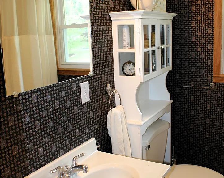 503 E Franklin St — Photo 10