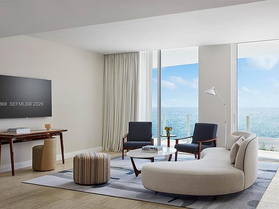 3rd image of 525 N Fort Lauderdale Beach Blvd #503