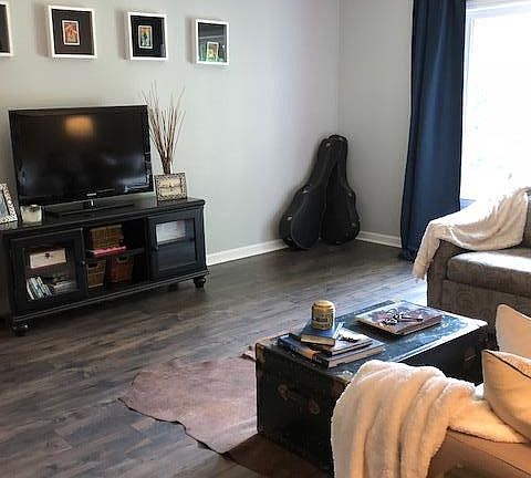 4th image of 4487 Post Pl APT 65