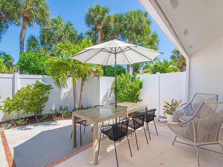 5828 Highway A1A #30 — Photo 28