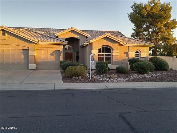2nd image of 3273 W Venice Way