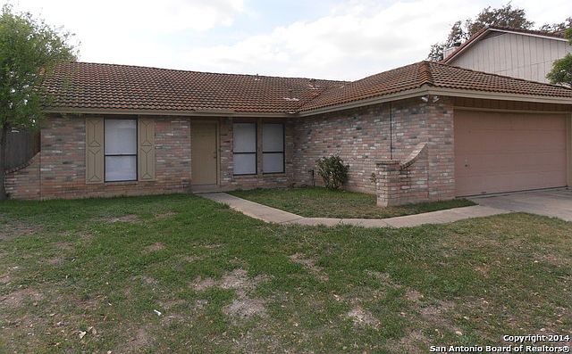 1st image of 5615 Timber Trace St